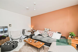 Photo 22- click for photo gallery